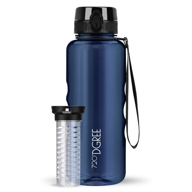 720-dgree-uberbottle-trinkflasche-crystalclear-fruchtbeh-lter-1l image 1