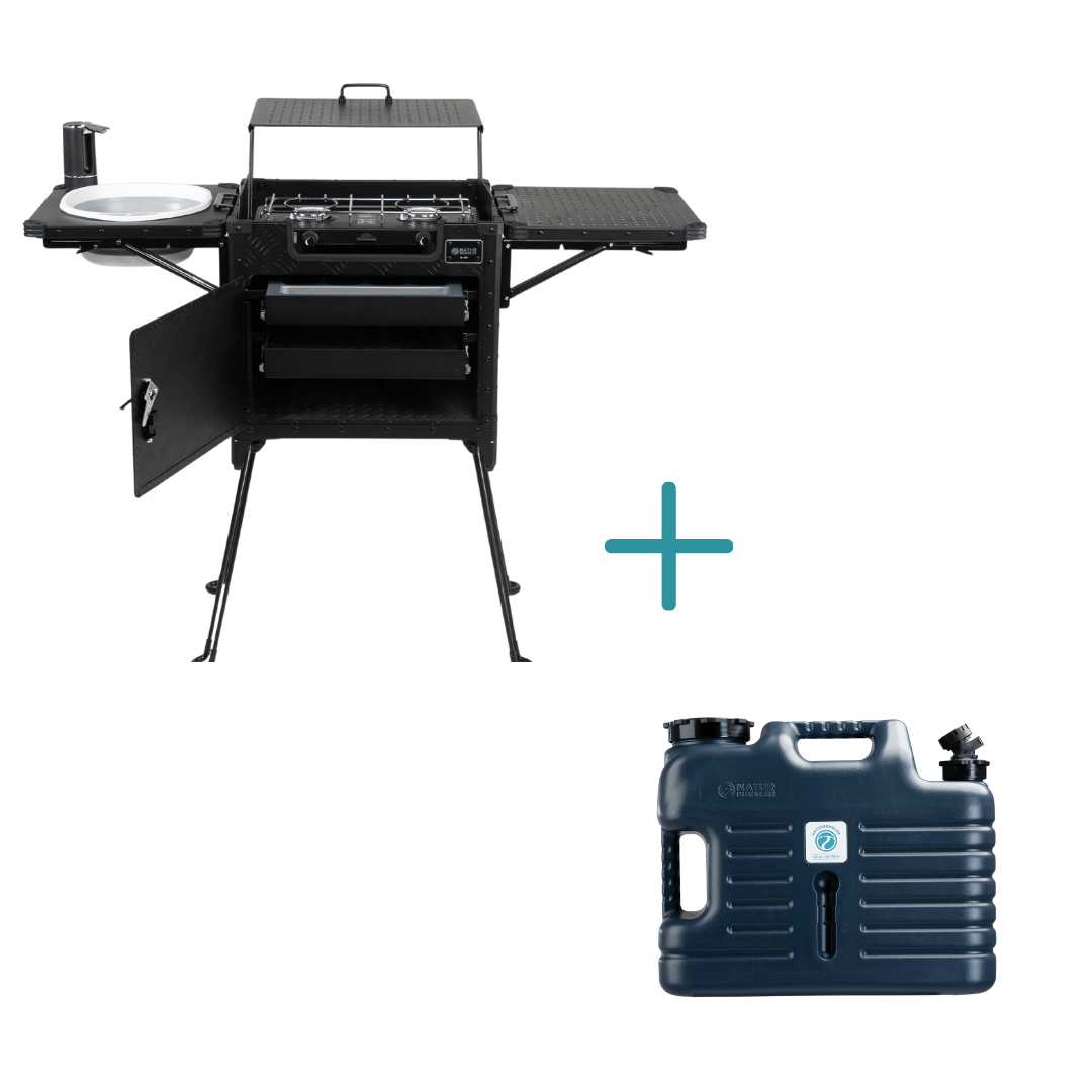 naturbummler-cooking-bundle-kochset-camping-k-che image 1