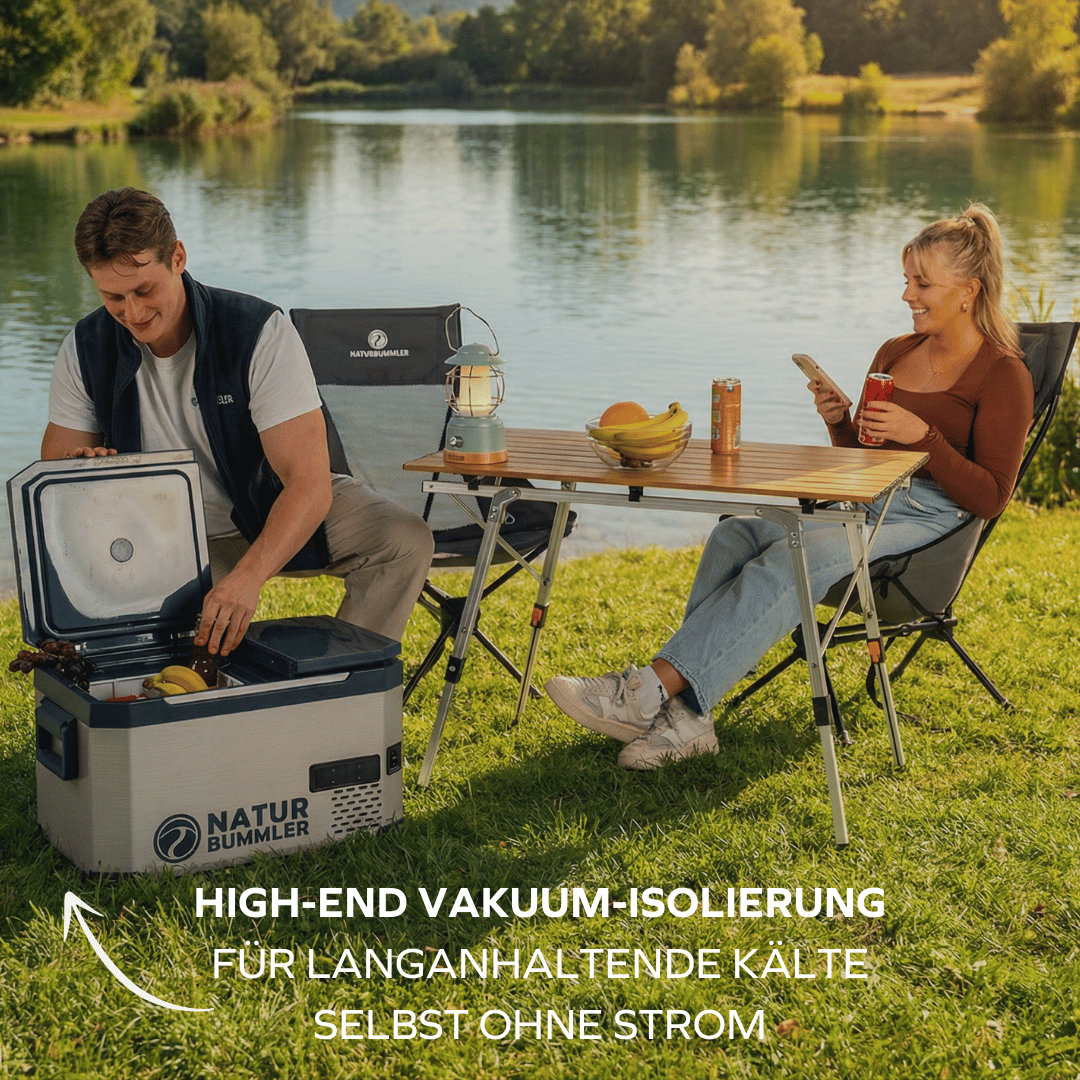naturbummler-vac-core-cool-bundle-k-hlbox-35-l image 6