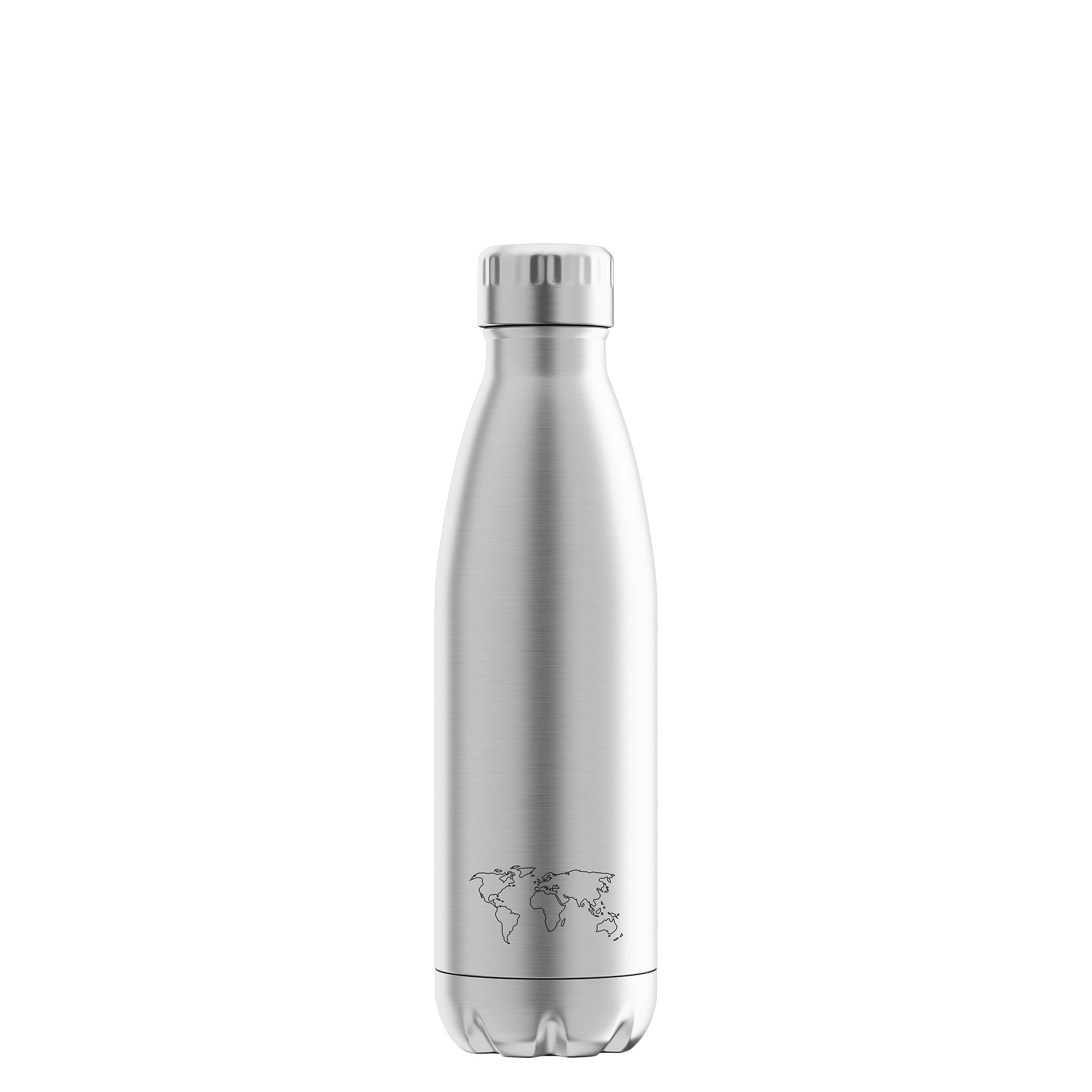 flsk-travel-edition-trinkflasche-500-ml-van-isoliert image 2