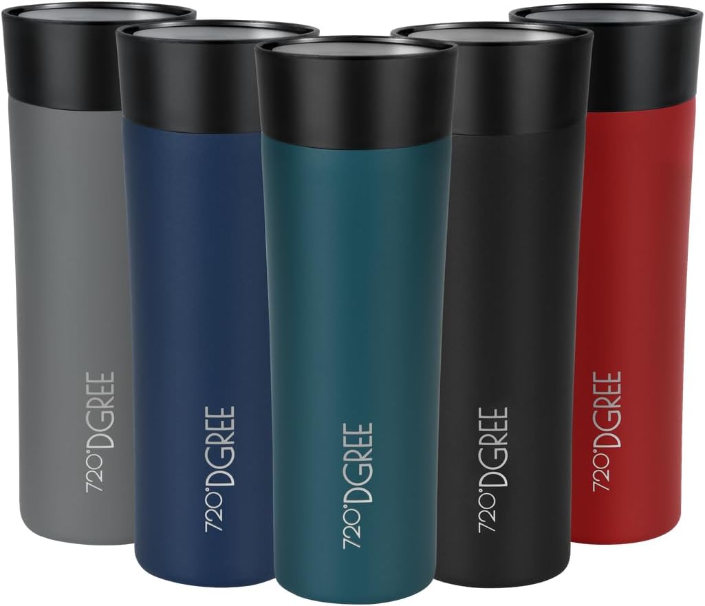 720-dgree-pleasuretogo-2-0-thermobecher-350ml-onyx-black-edelstahl image 8