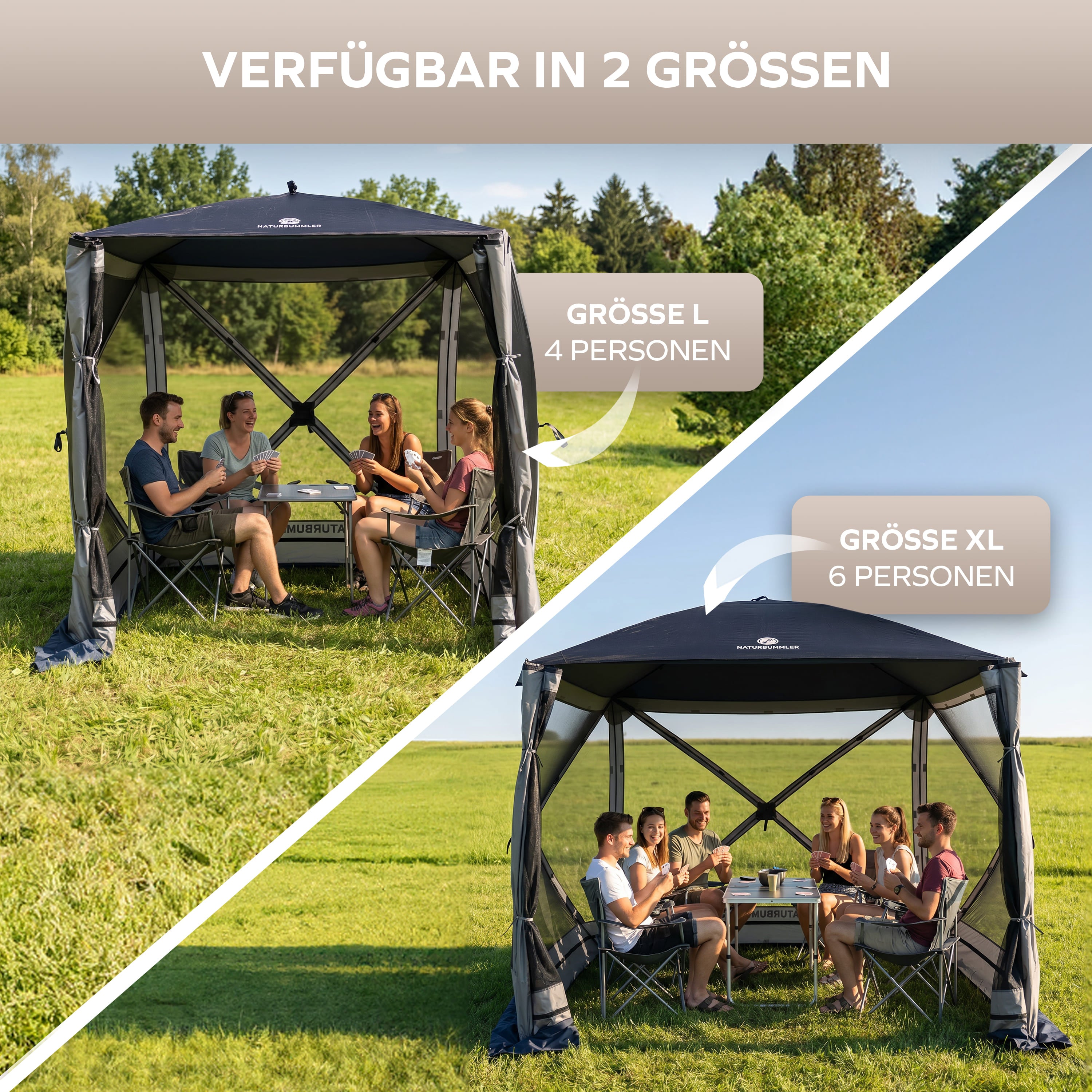 naturbummler-campbase-pavillon-gr-e-l-gepr-fte-b-ware image 4