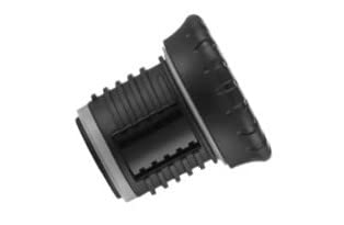 720-dgree-bigboy-stopfen-ersatzdeckel-trinkflasche image 1