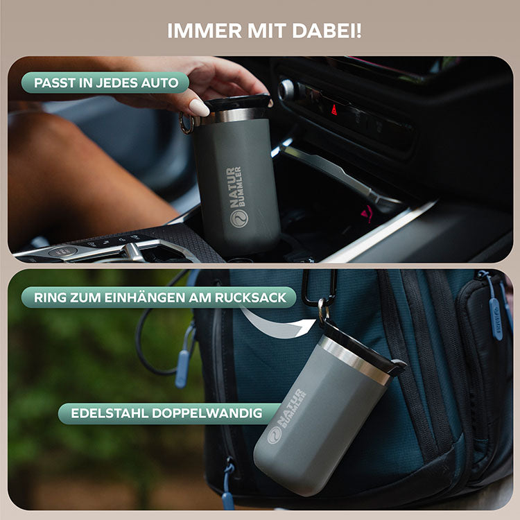 naturbummler-thermobecher-350-ml-edelstahl-camping image 4