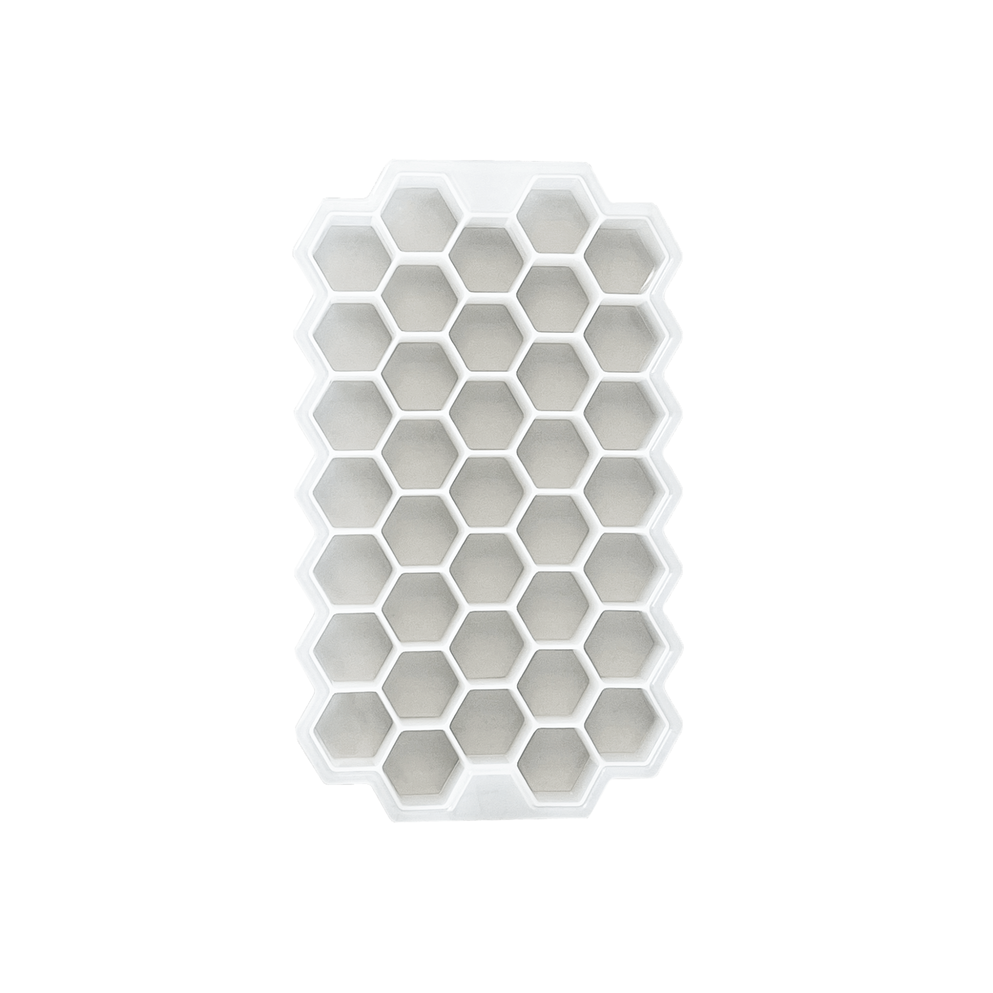 flsk-tumbler-eisw-rfelform-bienenwabe-silikon-mit-deckel image 1