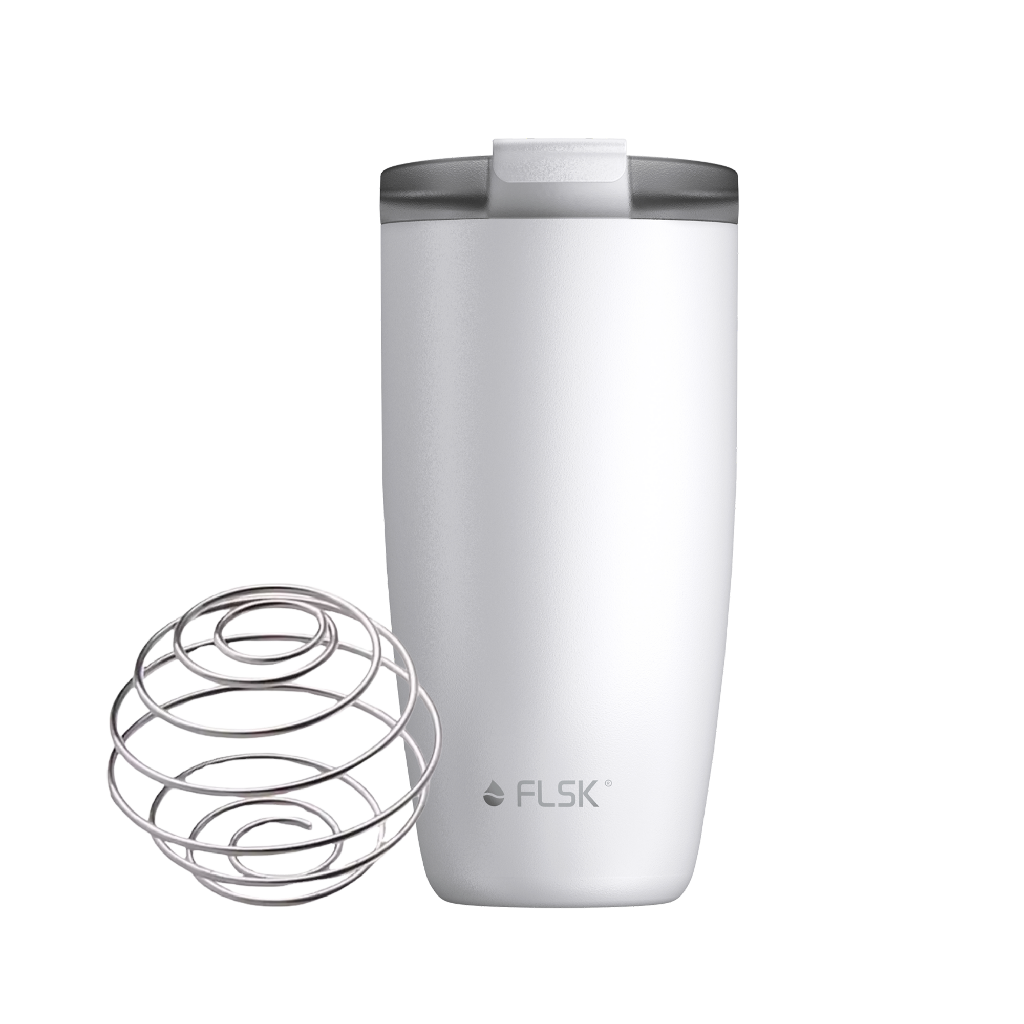 flsk-cup-shaker-bundle-kaffeebecher-500-ml-schwarz-vakuumisoliert image 3