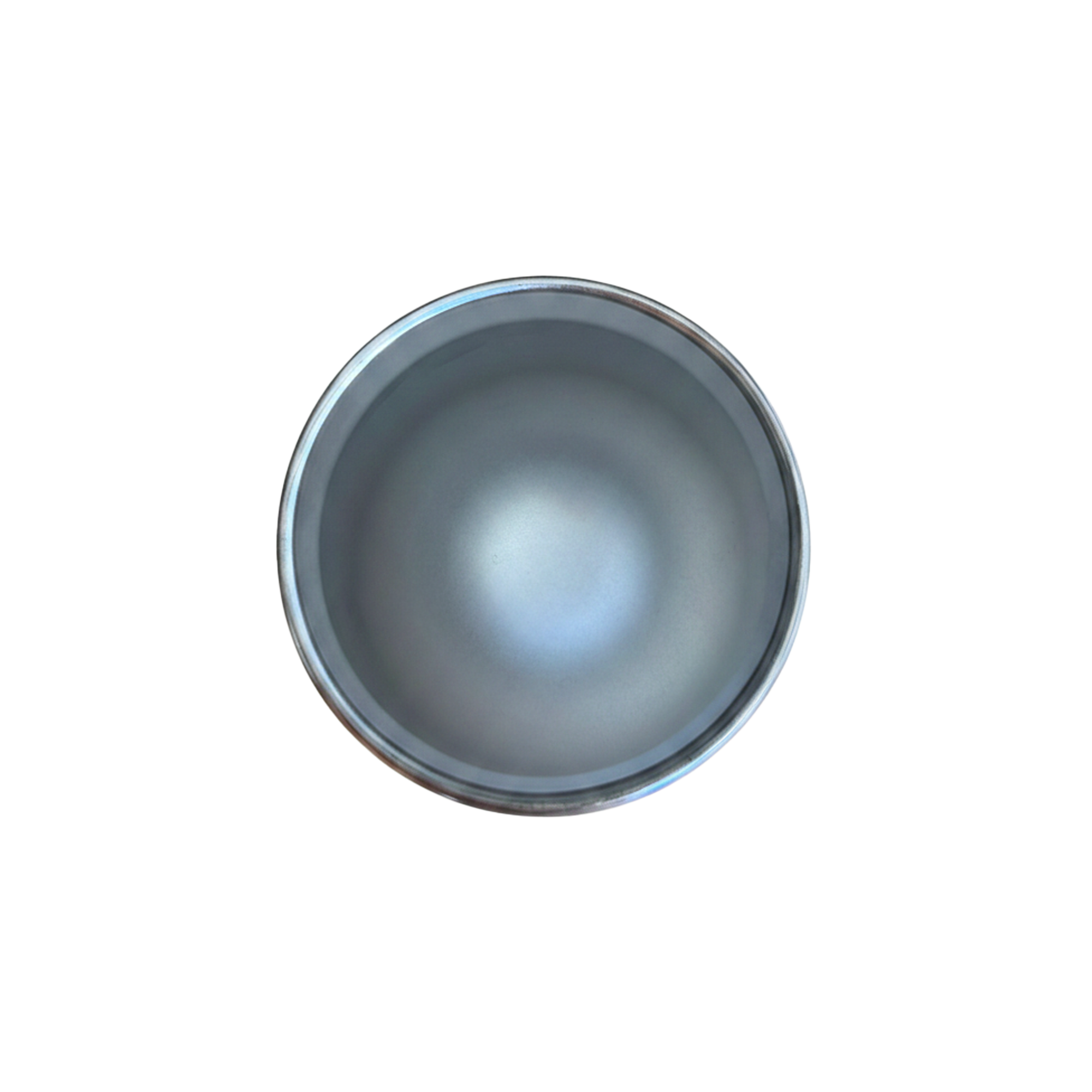 flsk-tumbler-5-1-set-thermobecher-350-ml-bruchsicher image 4
