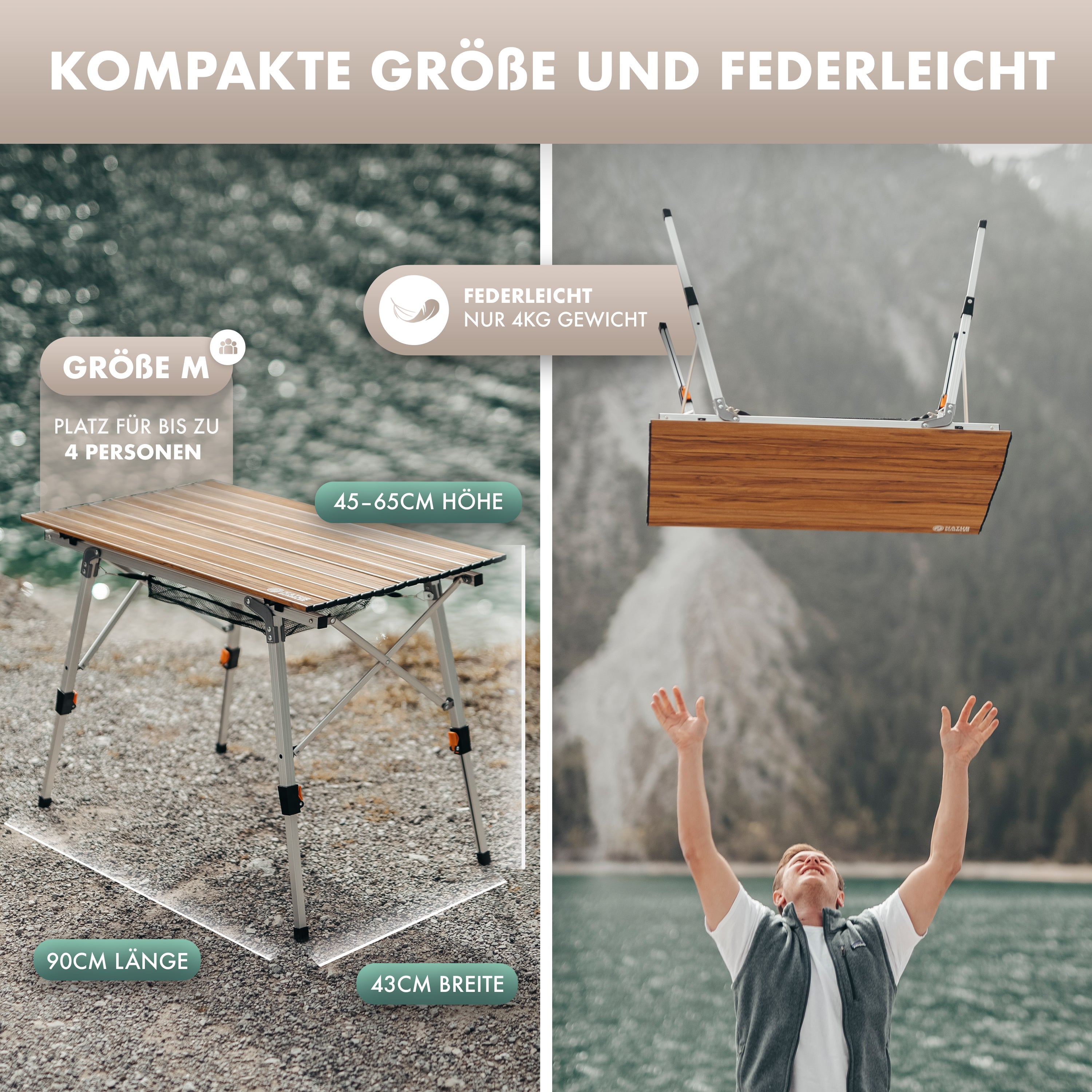 naturbummler-solid-litec-campingtisch-gr-e-l-aluminium image 3