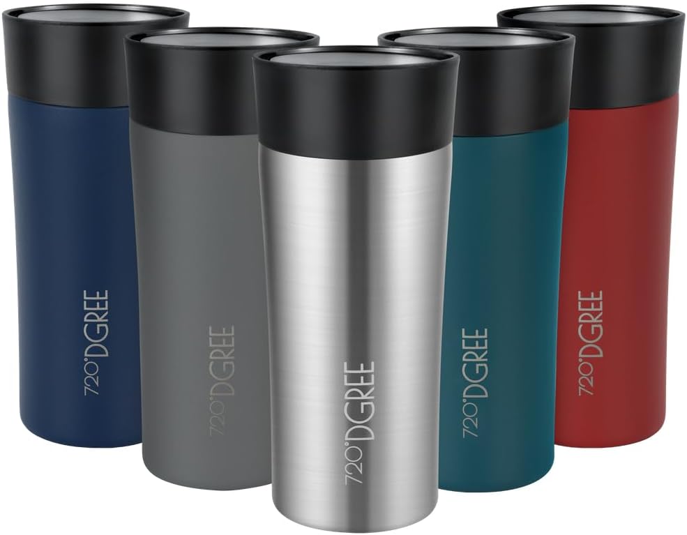 720-dgree-pleasuretogo-2-0-thermobecher-350ml-onyx-black-edelstahl image 6