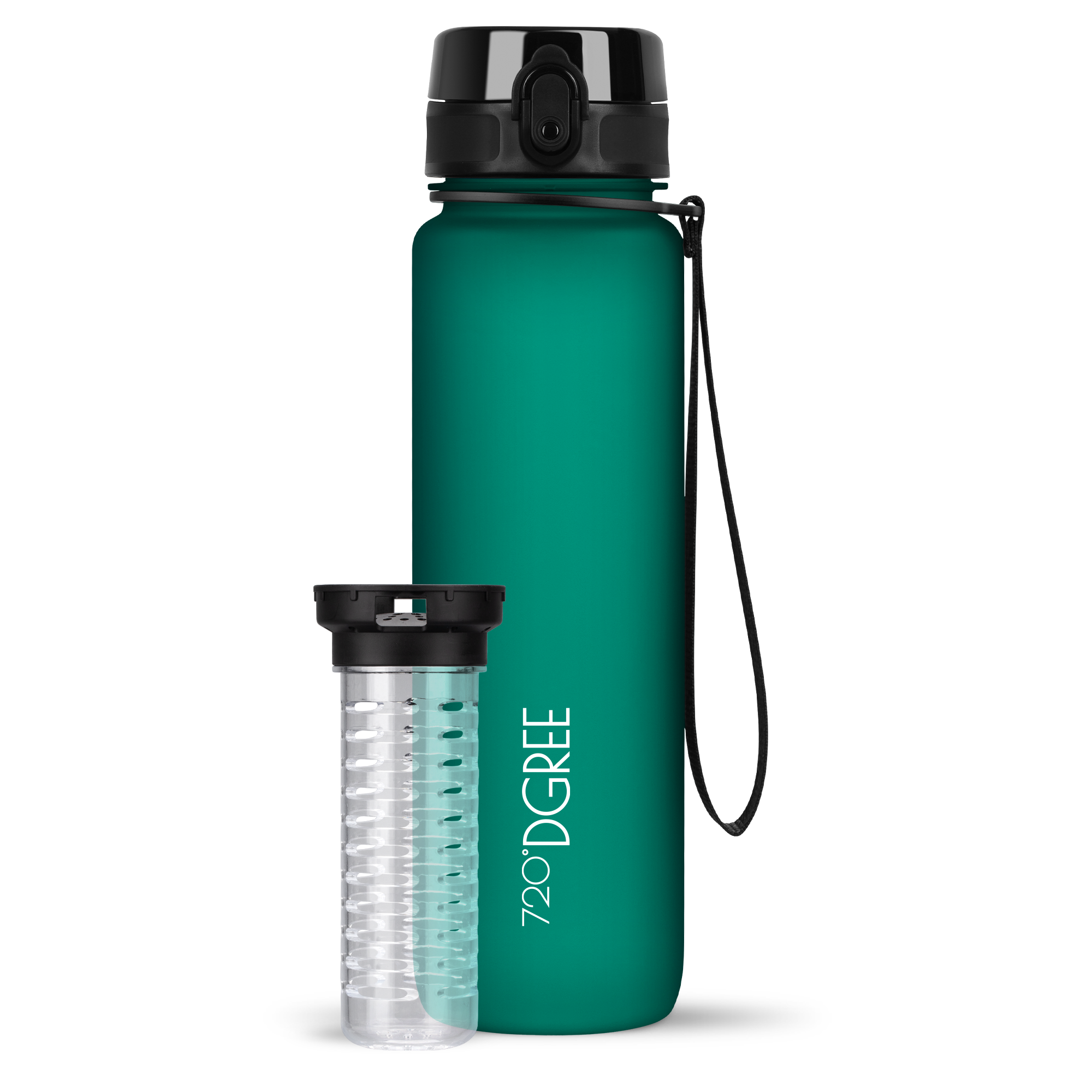 720-dgree-uberbottle-trinkflasche-softtouch-fruchtbeh-lter-1000ml image 5