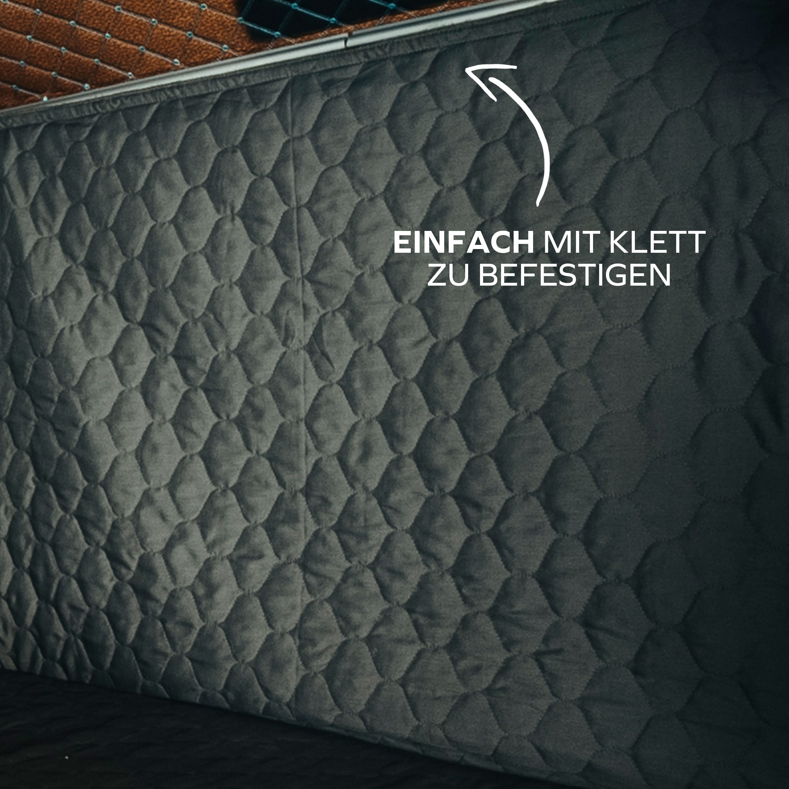 naturbummler-thermo-innenzelt-flitzer-1-xl-atmungsaktiv-b-ware image 3