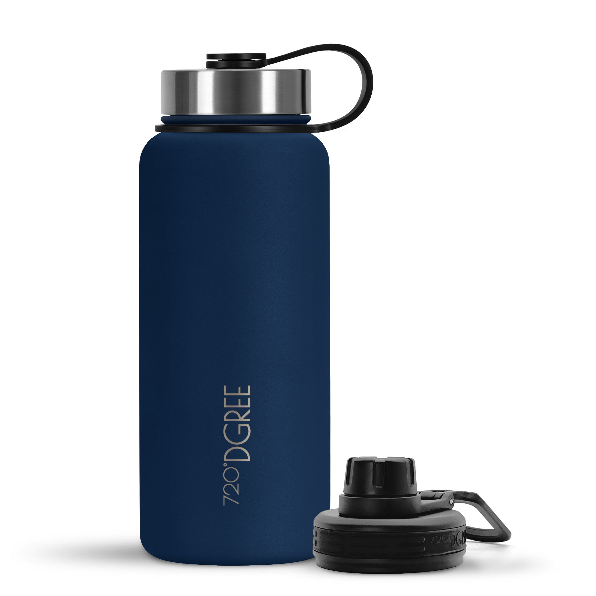 720-dgree-nolimit-sportflasche-950ml-onyx-black image 7
