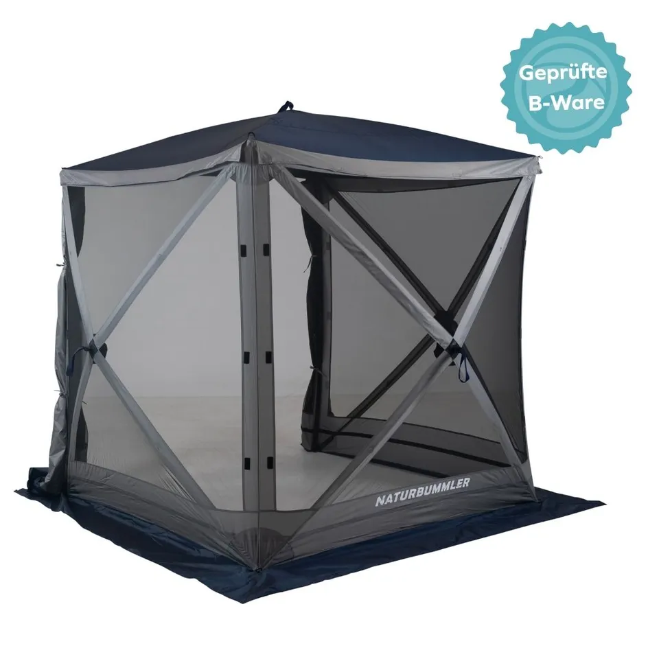 naturbummler-campbase-pavillon-gr-e-l-gepr-fte-b-ware image 1