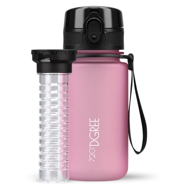 720-dgree-uberbottle-kids-trinkflasche-350ml-tritan-frucht image 1