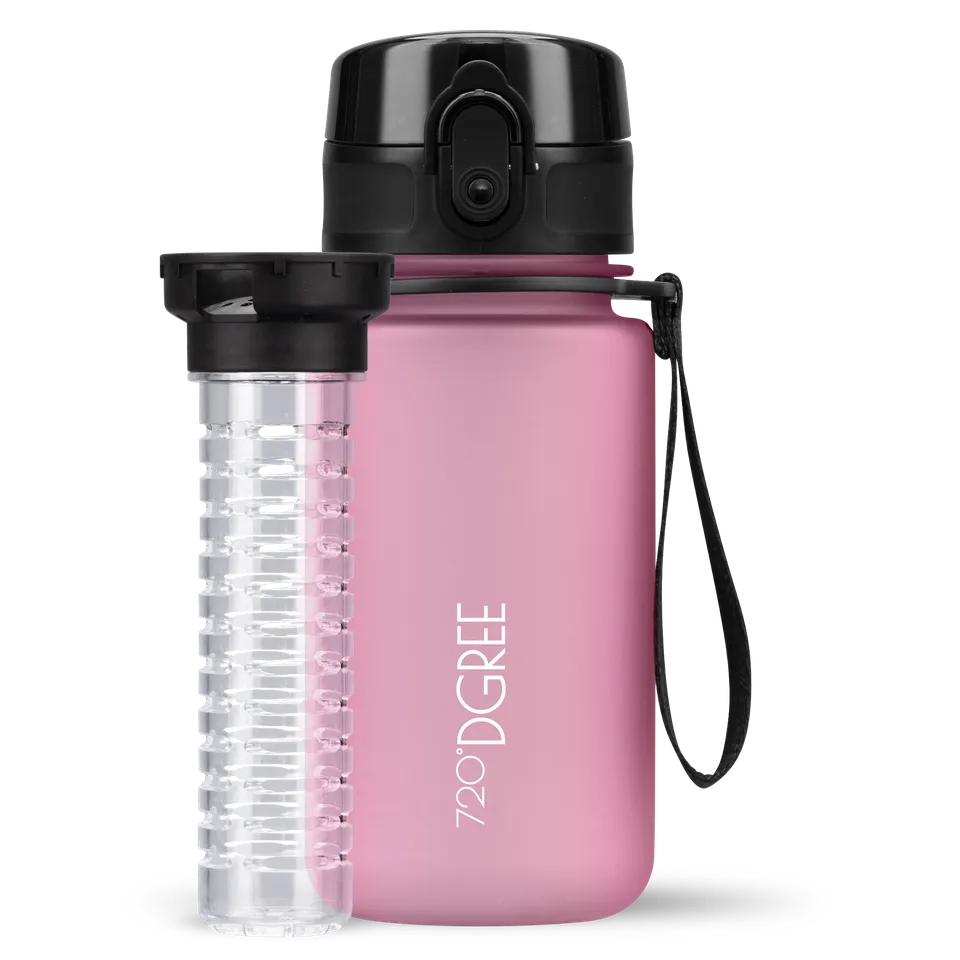 720-dgree-uberbottle-kids-trinkflasche-350ml-tritan-frucht image 1