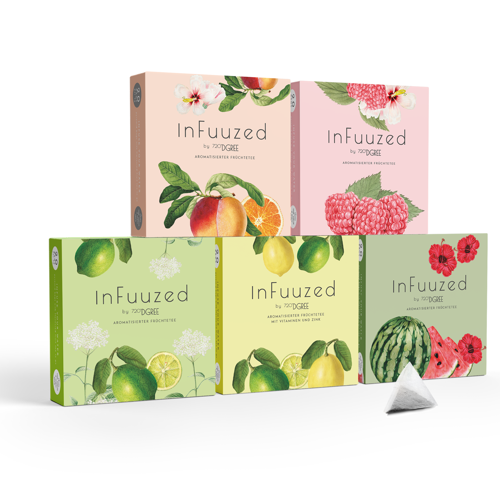 720-dgree-infuuzed-geschmack-dunkle-beeren-wasser image 2