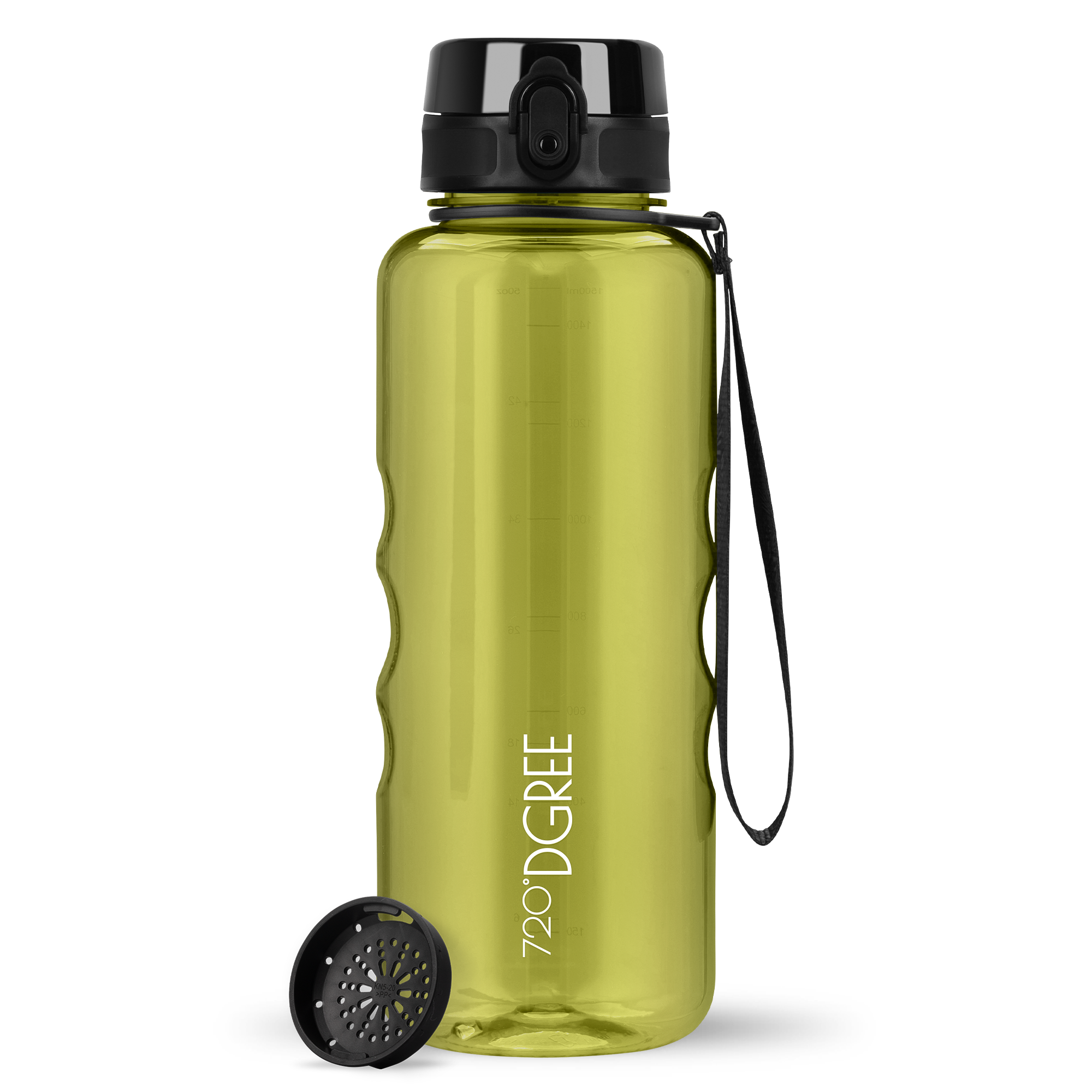 720-dgree-uberbottle-trinkflasche-1000ml-onyx-black-tritan image 7