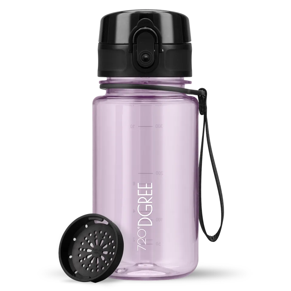 720-dgree-uberbottle-crystalclear-trinkflasche-350ml-onyx-black image 1