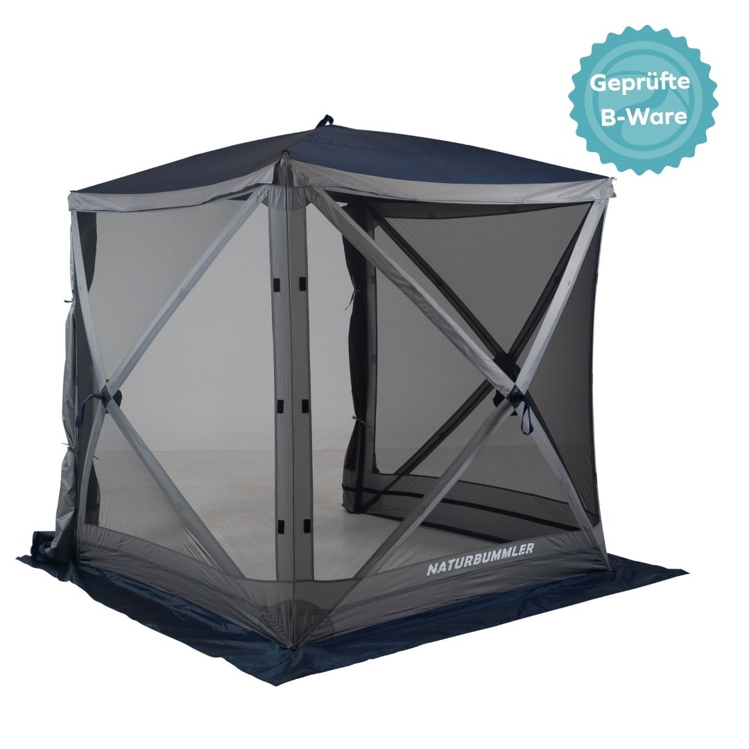 naturbummler-campbase-pavillon-gr-e-l-gepr-fte-b-ware image 1