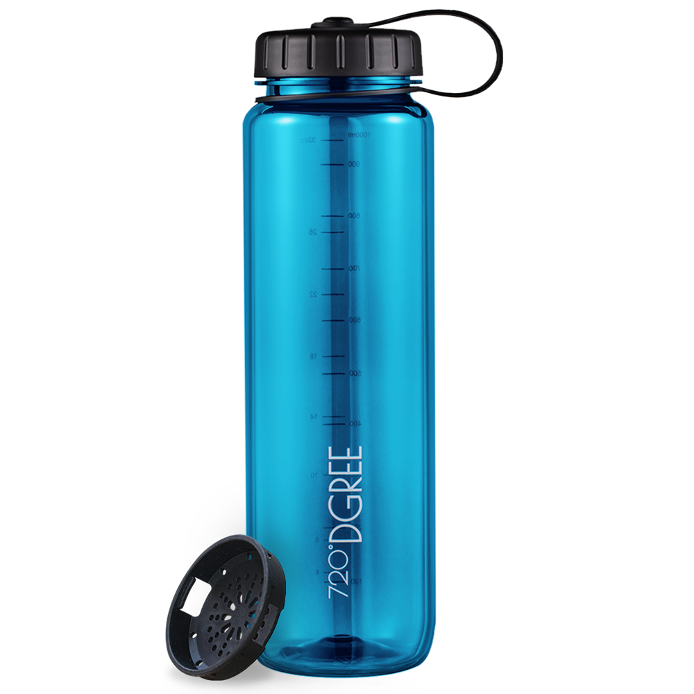 720-dgree-simplbottle-trinkflasche-1000ml-onyx-black-tritan image 8