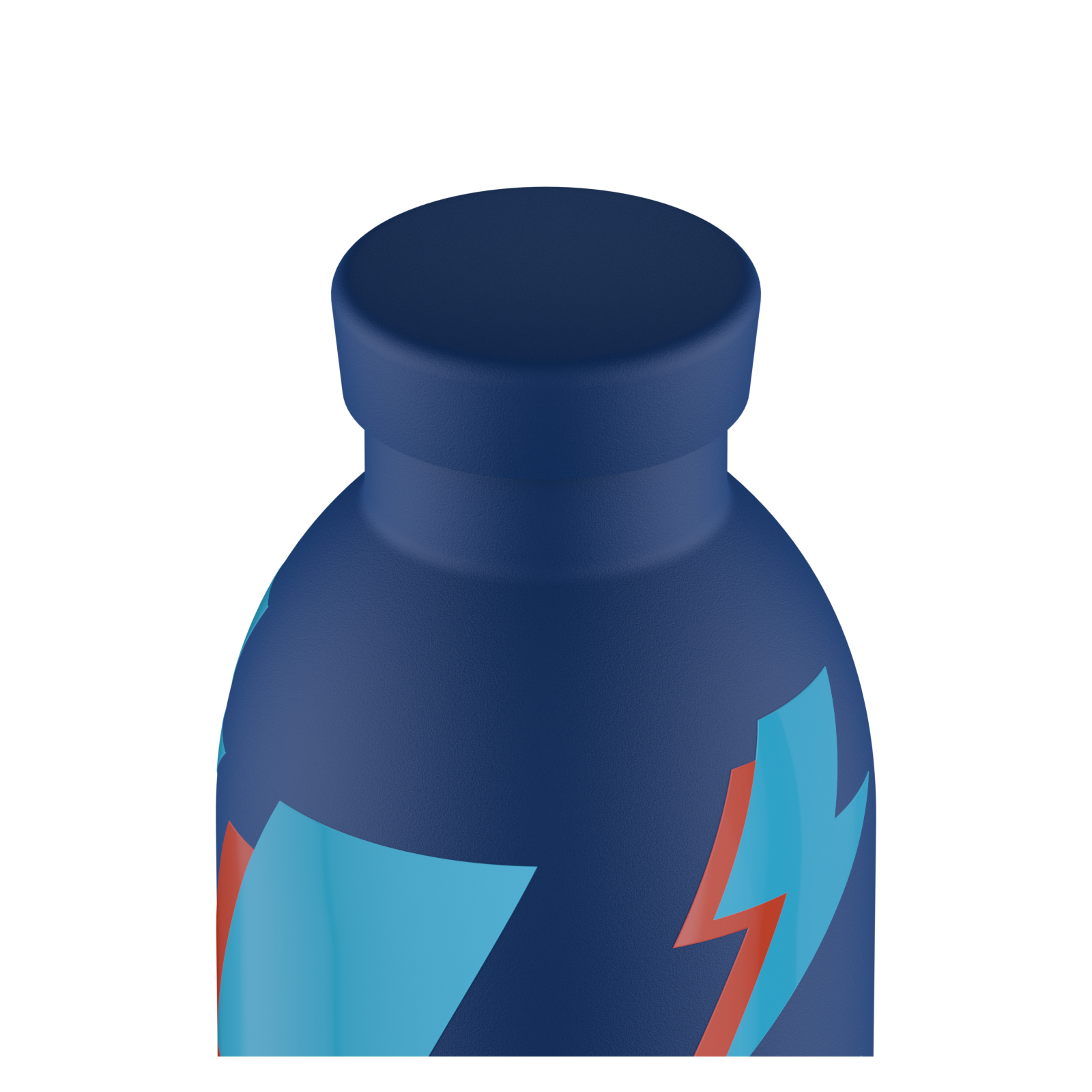 24bottles-clima-zap-zap-thermoflasche-500-ml image 2