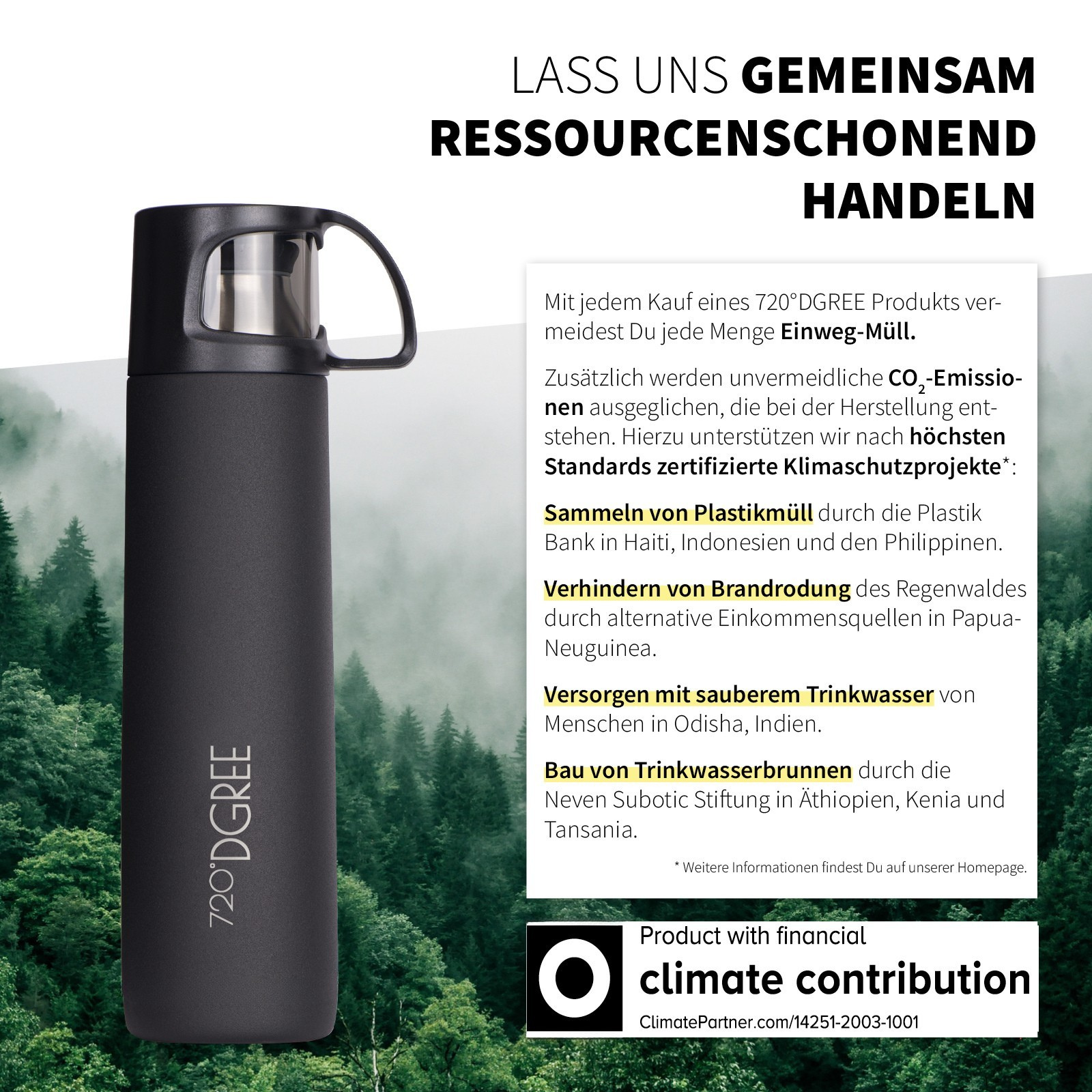 720-dgree-follow-thermoskanne-750ml-onyx-black image 4