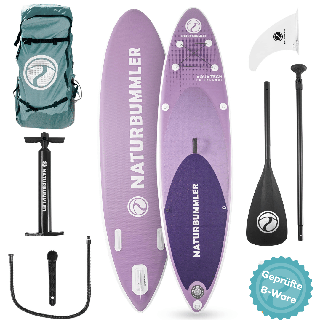 naturbummler-sup-board-stand-up-paddling-dunkelblau-b-ware image 8