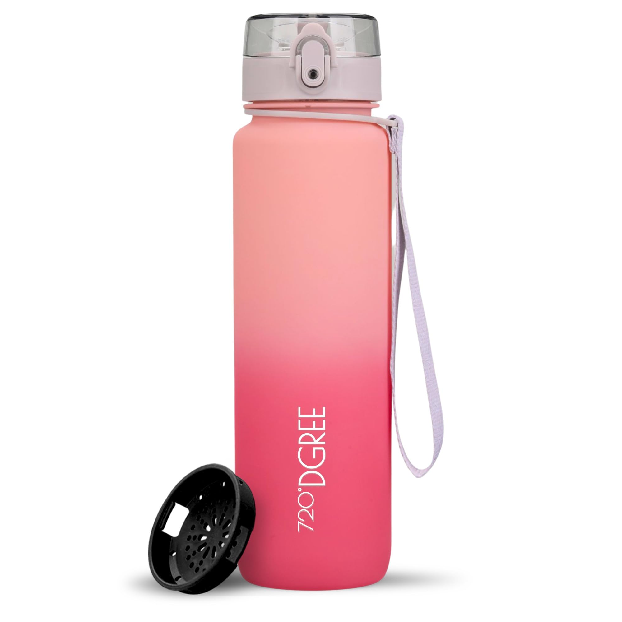 720-dgree-uberbottle-trinkflasche-1000ml-stone-gray-onyx-black image 6
