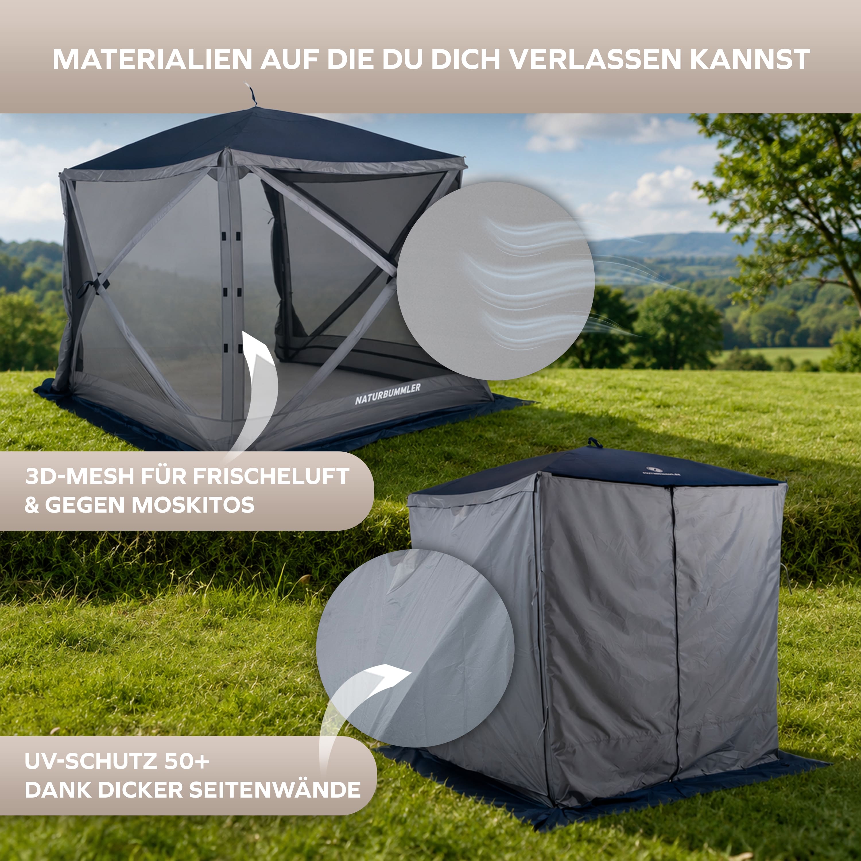 naturbummler-campbase-pavillon-gr-e-l-gepr-fte-b-ware image 8